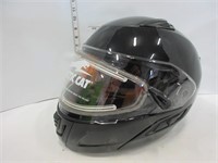 HELMET - ARCTIC CAT SNOWMOBILE S