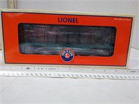 Lionel NYC Flatcar No.6-26030 NIB