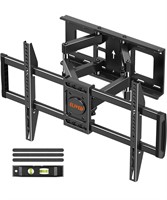 NEW $70 (37"-82") TV Wall Mount