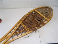 Snowshoes