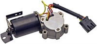 Dorman 600-908 Transfer Case Motor Compatible