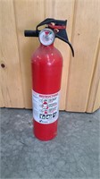 Kiddie 3lb Fire Extinguisher