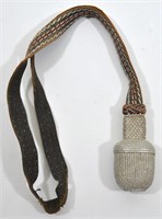 WWII German Sword Knot