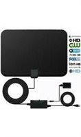 XF Tree Digital HDTV Antenna