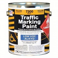 $97.08 RAE Traffic Zone Marking Paint 4YNX7 AZ41