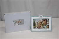 10 NEW BEREAVEMENT PHOTO FRAME