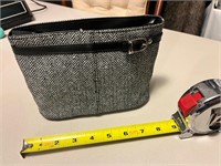 Clutch purse