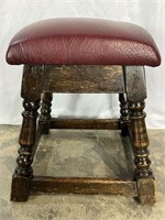 STOOL