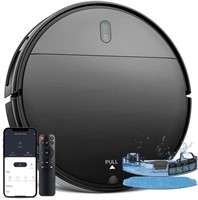 ROBOT VACUUM BR151