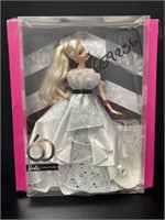 60 Barbie Signature Doll in Box VTG