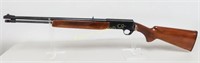 Browning Rifle 22LR, Model BAR-22