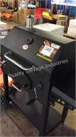 1 LOT CHAR GRILLER CHARCOAL GRILL