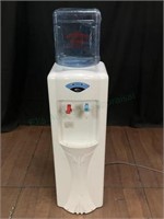 Royal Sovereign Hot Cold Water Dispenser