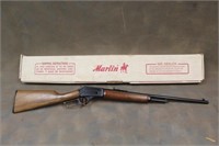 Marlin 1894CL Classic CL252333 Rifle 25-20 Win