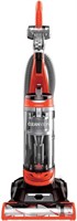 BISSELL Cleanview Bagless Vacuum Cleaner