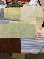 Quilt