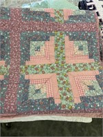 Quilt