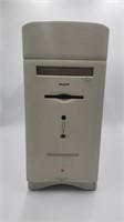 Macintosh Performa 6400/ 200 Computer