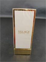 House of Silage Whispers of Truth Travel Spray