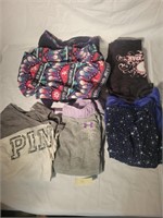 girls clothes lot