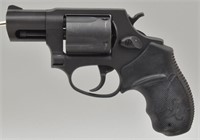 Taurus Model 85 2" 38 Special Revolver