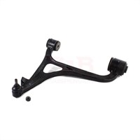 Front Right Lower Suspension Control Arm Ball