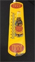 Adv. Thermometer-Triple XXX Rootbeer (134)