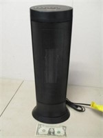 Honeywell HCE317B Ceramic Tower Heater -