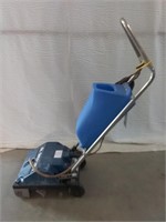 Grouthog GH3 Cleaner