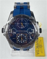 INVICTA WATCH