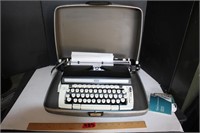Sears Typewriter