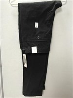 URBAN OUTFITTERS WOMEN'S PANTS SIZE 34 X 32