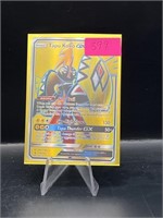 Pokémon Tapu Koko GX