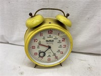 Vintage Clock