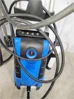 Teande TE-5240 electric pressure washer