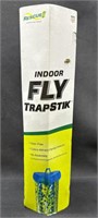 Rescue Indoor Fly Trapstick