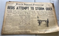February 2 1945