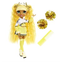 Rainbow High Cheer Sunny Madison