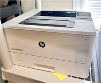 HP LaserJet Pro M404n Printer