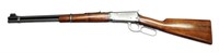 Winchester, Model 1894,