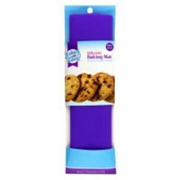 Baked with Love Silicone Baking Mat 1ct