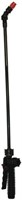 Solo 4900170N 28-Inch Universal Sprayer Wand and