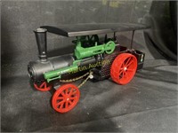 Case Heritage Series 1 antique tractor