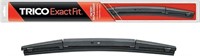 (2) 12" Trico 12-2 Exact Fit Wiper Blade