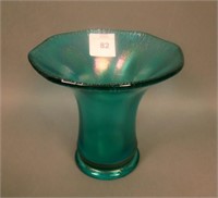 5 1/2” Tall Imperial Stretch #692 Flared Vase –