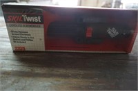 SKIL Twist Cordless Screwdriver