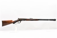 (CR) Winchester Model 1886 45-70 Rifle