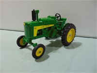 John Deere 630 LP-Toy Farmer
