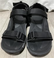 Dockers Men’s Sandals Size 9