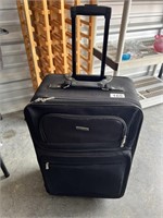 Suitcase U233